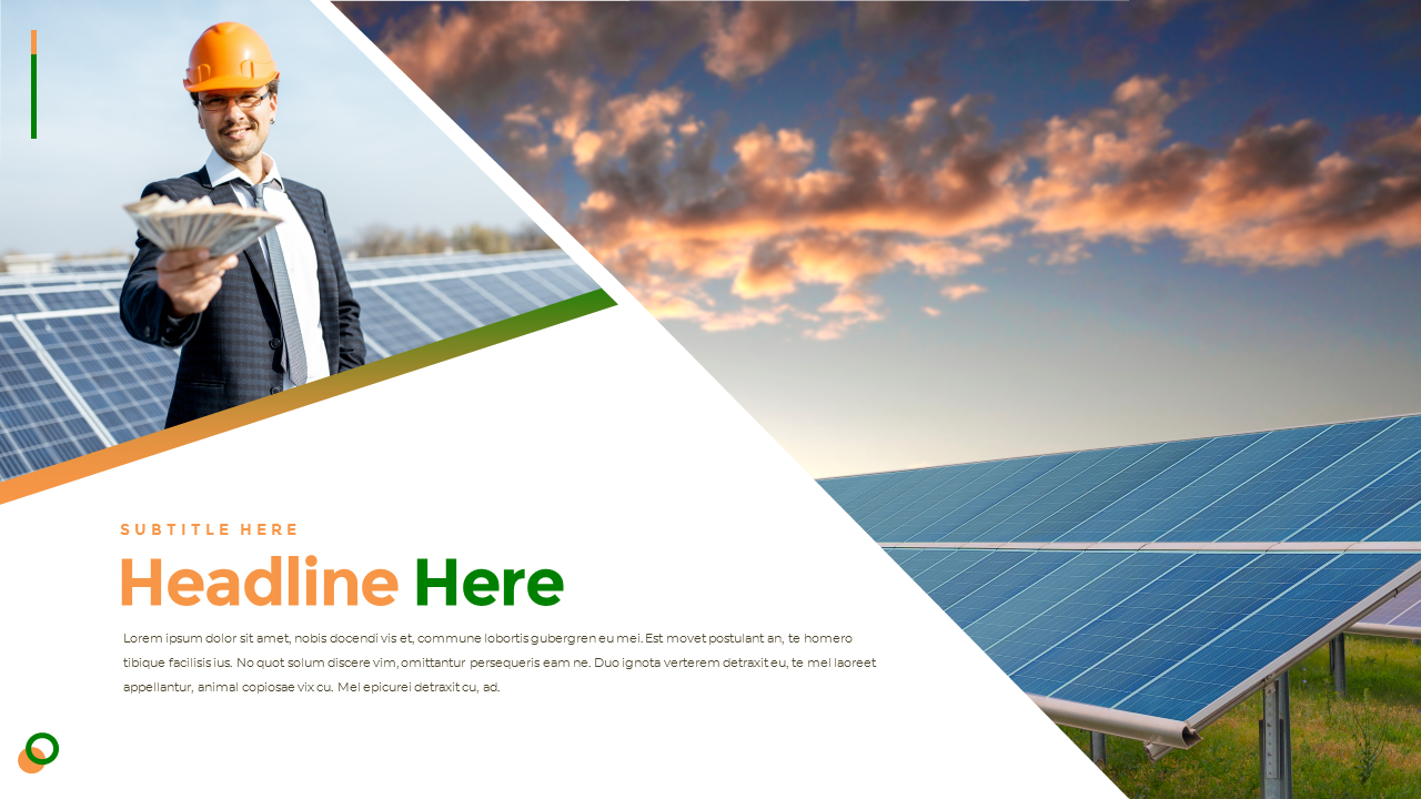 ppt-photovoltaique-1 conception installation photovoltaique filetype ppt