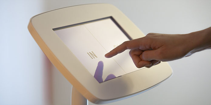 pratiques-installations-commerciales-1 Les meilleures pratiques pour réussir vos installations commerciales