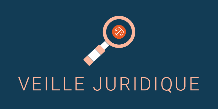 pratiques-installations-commerciales-1 Les meilleures pratiques pour réussir vos installations commerciales