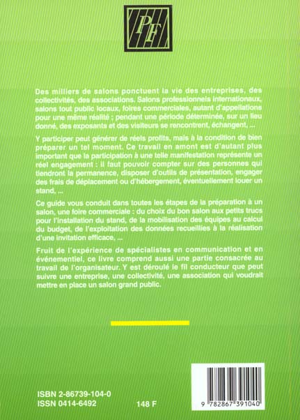 pratiques-installations-commerciales-2 Les meilleures pratiques pour réussir vos installations commerciales