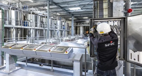 pratiques-installations-commerciales Les meilleures pratiques pour réussir vos installations commerciales