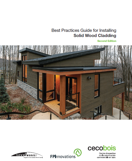 pratiques-installations-commerciales Les meilleures pratiques pour réussir vos installations commerciales