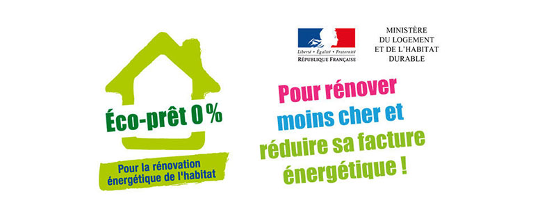 pret-a-taux-zero-photovoltaique Le prêt à taux zéro pour l'installation photovoltaïque : un investissement rentable