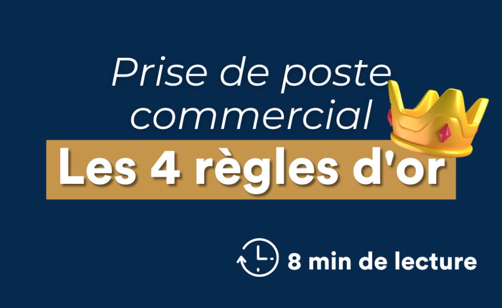 prise-de-conscience-commerciale Comprendre l'importance de la prise de conscience commerciale