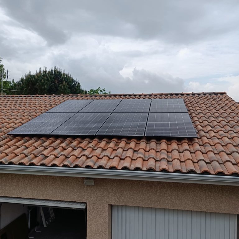 prix-3-kwc-photovoltaique-1 Installation photovoltaïque autonome : quel prix pour une puissance de 3 kWc ?