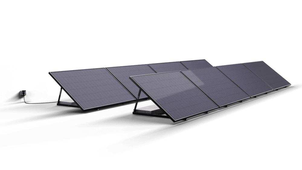 prix-3-kwc-photovoltaique-beziers-3 Installation photovoltaïque autonome à Béziers : quel prix pour 3 kWc ?