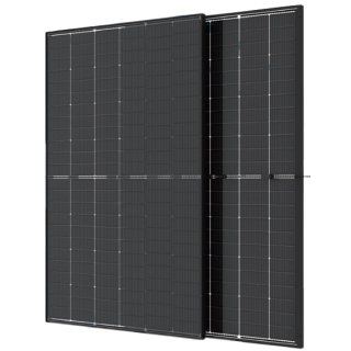 prix-cache-panneaux-photovoltaiques Le prix caché des panneaux photovoltaïques 9 kW : ce que personne ne vous dit !
