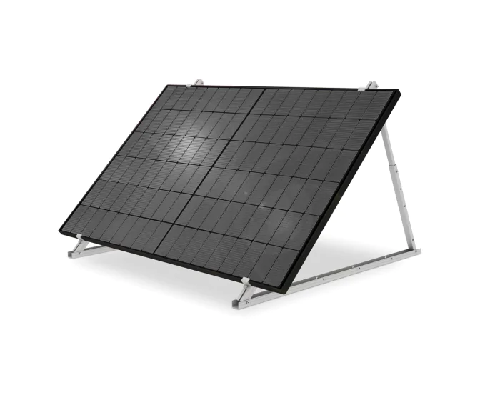 prix-cache-panneaux-photovoltaiques Le prix caché des panneaux photovoltaïques 9 kW : ce que personne ne vous dit !