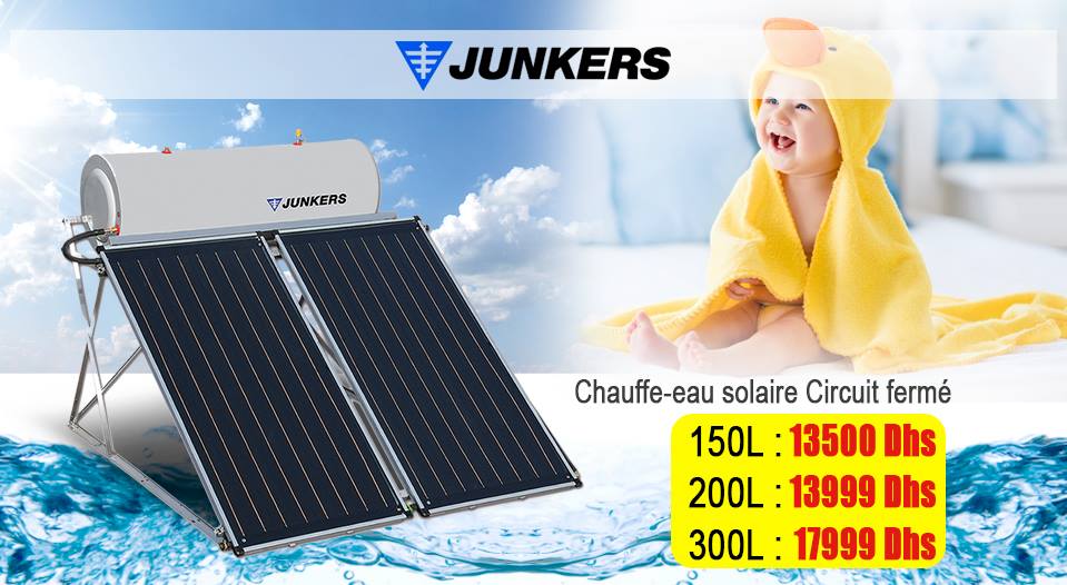prix-chauffe-eau-solaire-2 Le prix de l'installation d'un chauffe-eau solaire va vous surprendre !