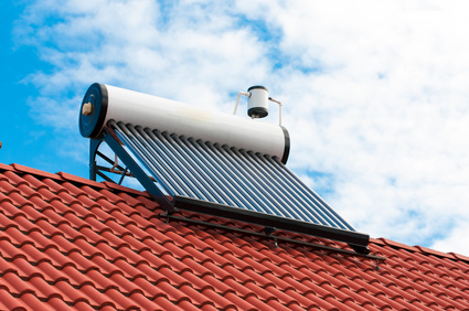 prix-chauffe-eau-solaire-3 Le prix de l'installation d'un chauffe-eau solaire va vous surprendre !