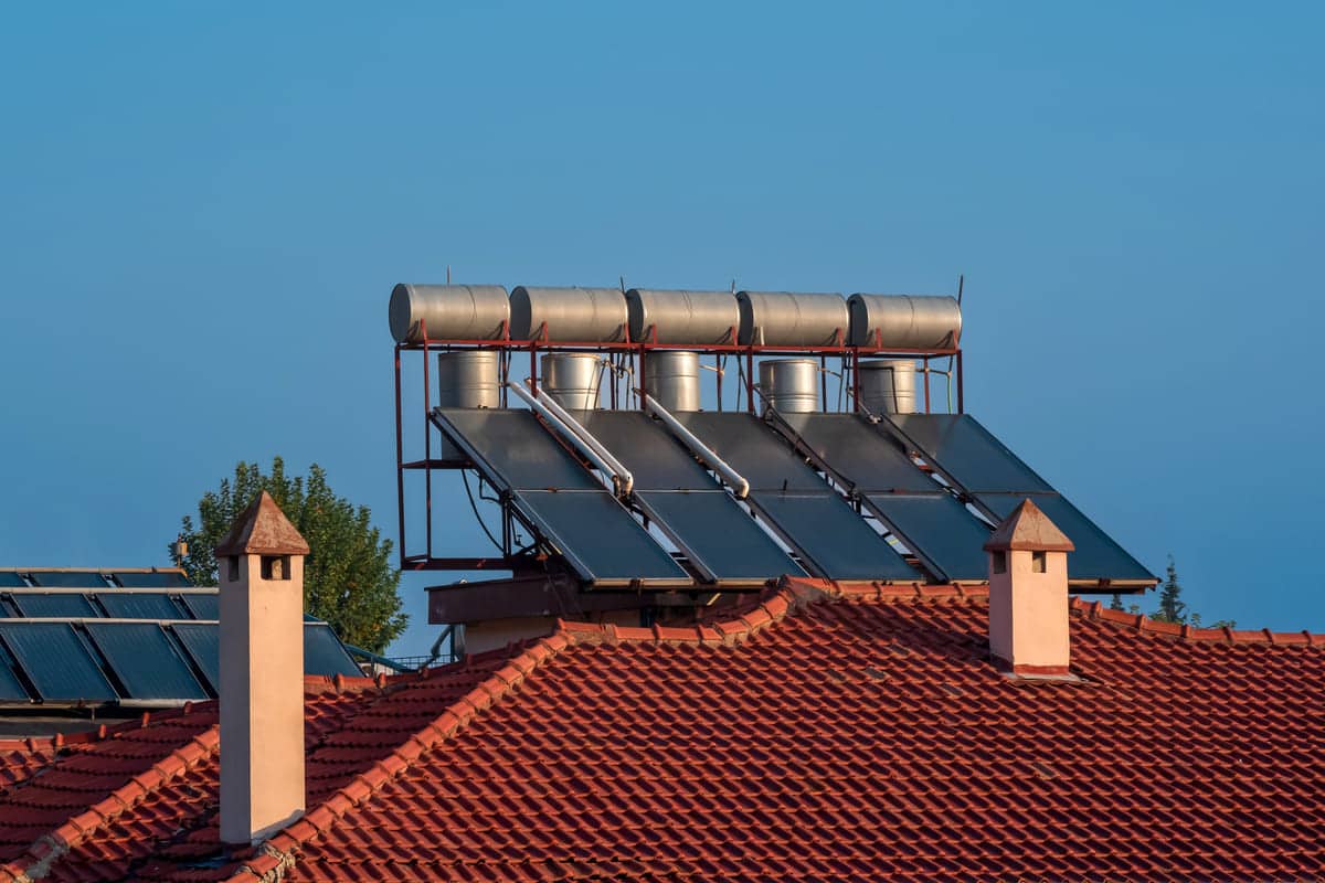 prix-chauffe-eau-solaire Le prix de l'installation d'un chauffe-eau solaire va vous surprendre !