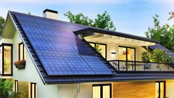 prix-et-options-photovoltaiques-1 Installation photovoltaïque autonome : comprendre les prix et les options disponibles