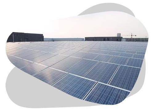 prix-et-options-photovoltaiques-tunisie-2 Installation photovoltaïque en Tunisie : comprendre les prix et les options
