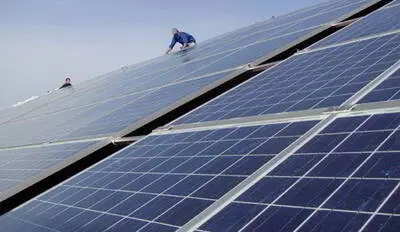 prix-et-options-photovoltaiques-tunisie Installation photovoltaïque en Tunisie : comprendre les prix et les options