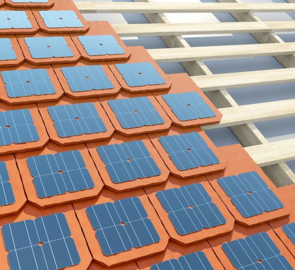 prix-et-options-photovoltaiques Installation photovoltaïque autonome : comprendre les prix et les options disponibles