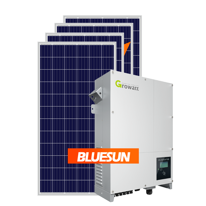 prix-installation-10kw Installation photovoltaïque 10 kw : quel est le prix ?