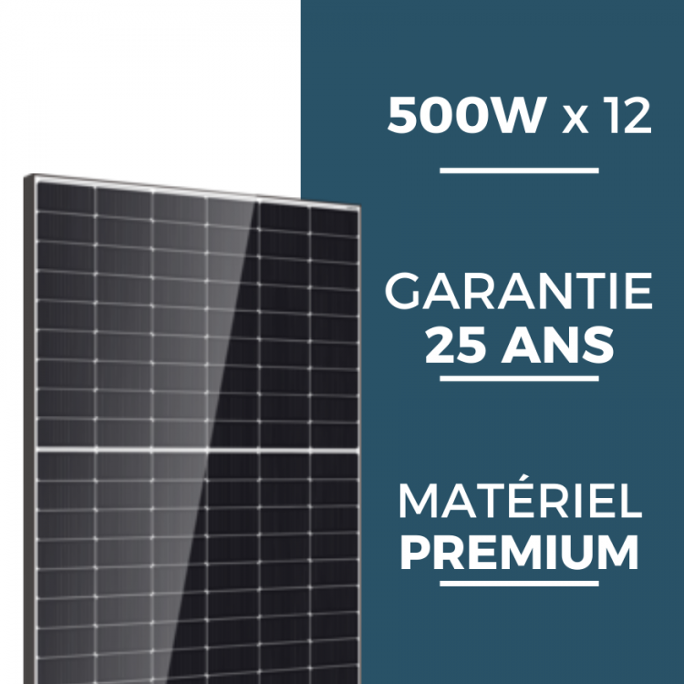 prix-installation-6kw prix installation photovoltaique 6kw