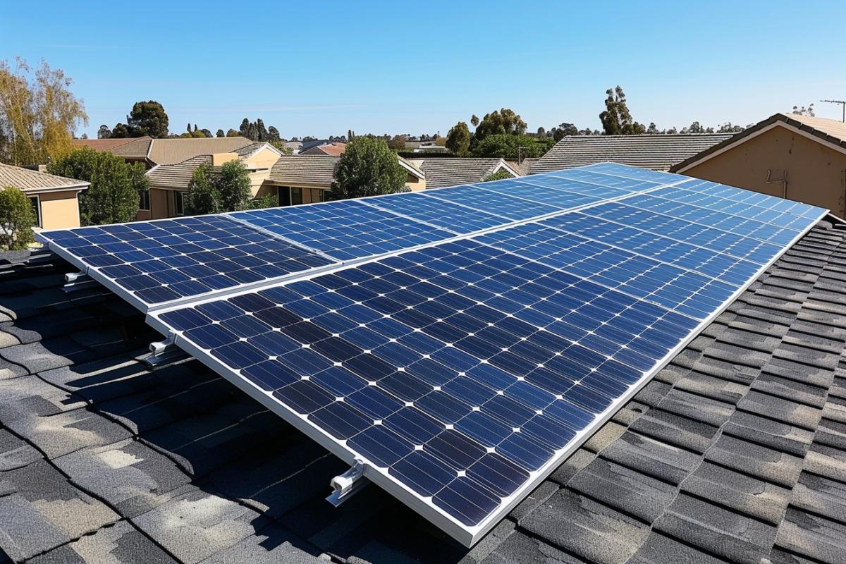 prix-installation-panneau-6kw-1 Prix d'installation d'un panneau photovoltaïque 6kw : tout ce qu'il faut savoir
