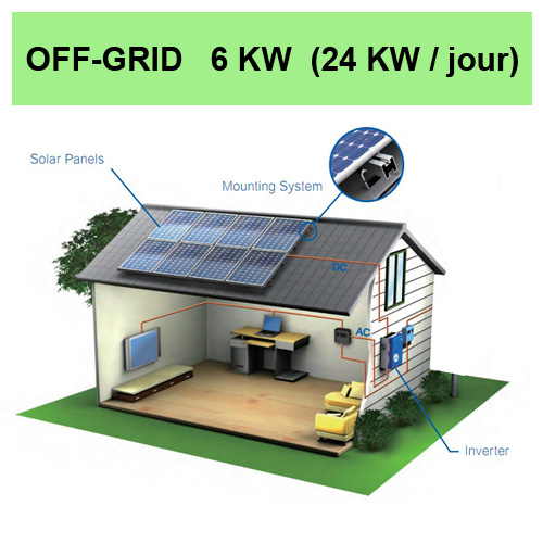 prix-installation-panneau-6kw Prix d'installation d'un panneau photovoltaïque 6kw : tout ce qu'il faut savoir