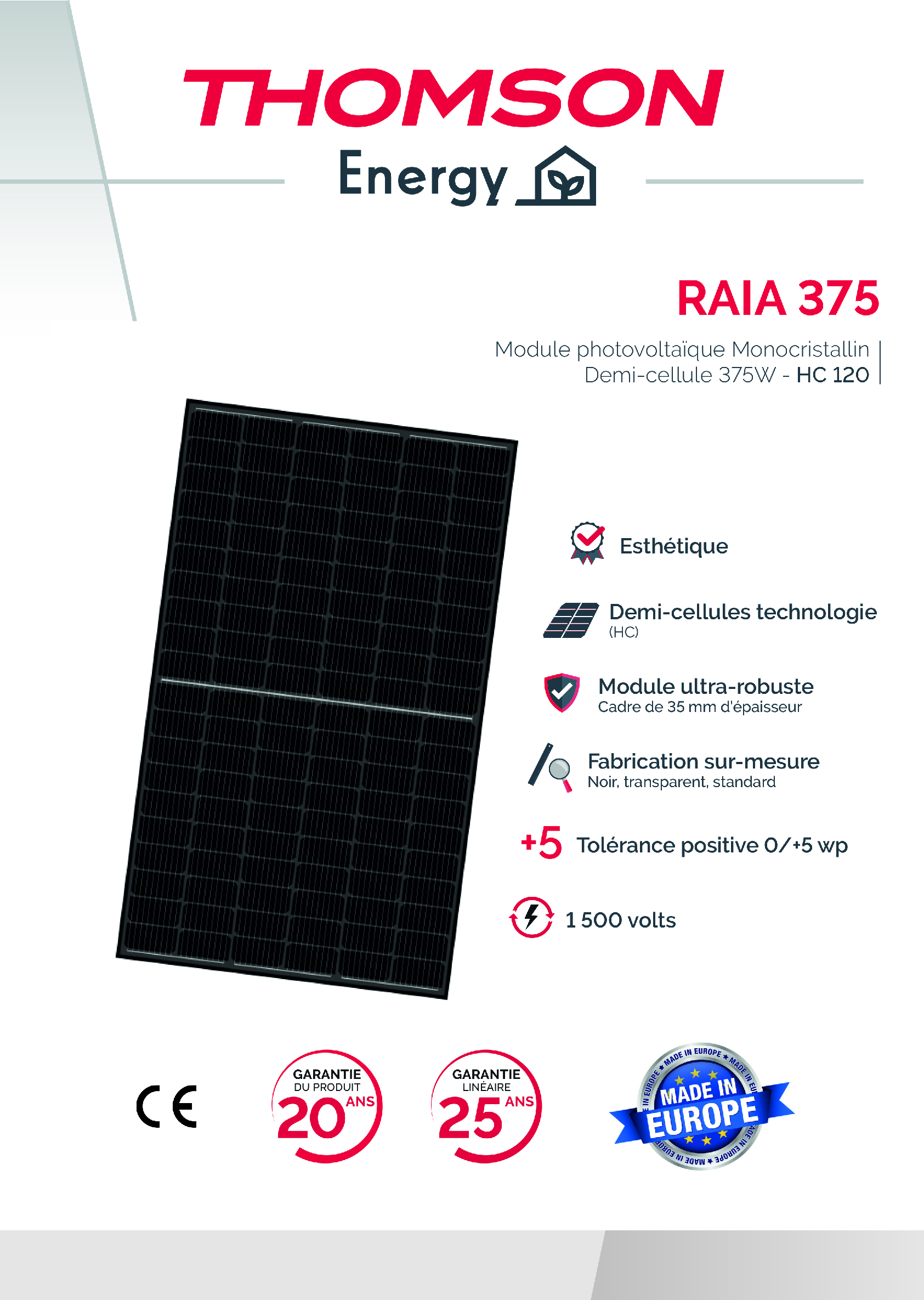 prix-installation-photovoltaique-3-kwc-3 prix installation photovoltaique 3 kwc