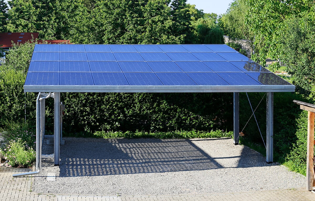 prix-installation-photovoltaique-36-kwc-7 prix d une installation photovoltaique de 36 kwc