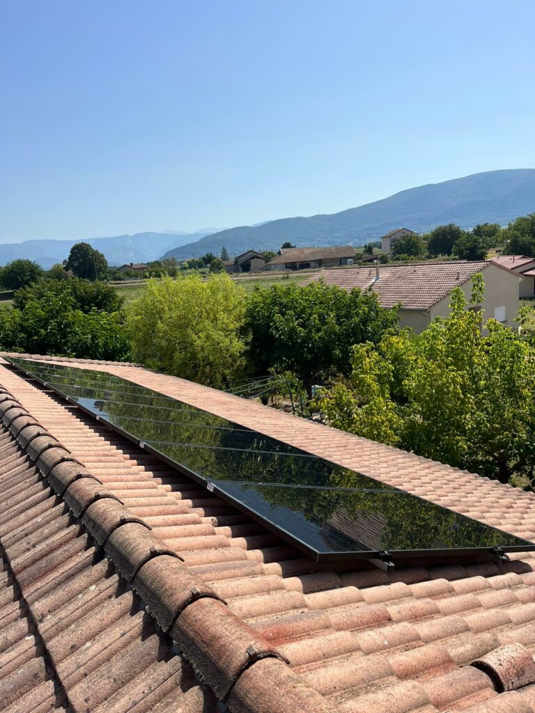 prix-installation-photovoltaique-3kw-11 prix d'une installation photovoltaique 3kw