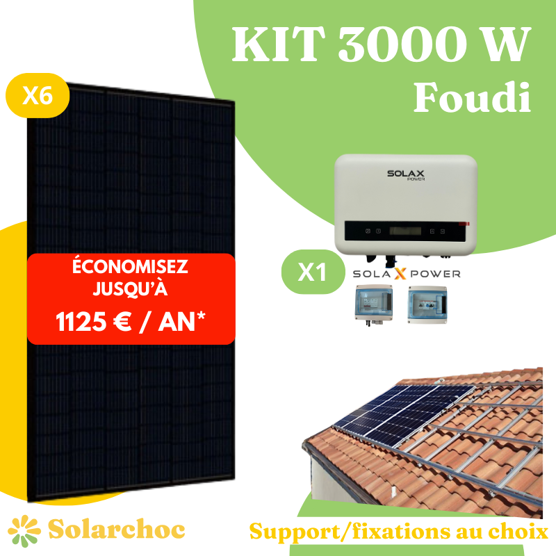 prix-installation-photovoltaique-3kw-7 prix d une installation photovoltaique 3kw