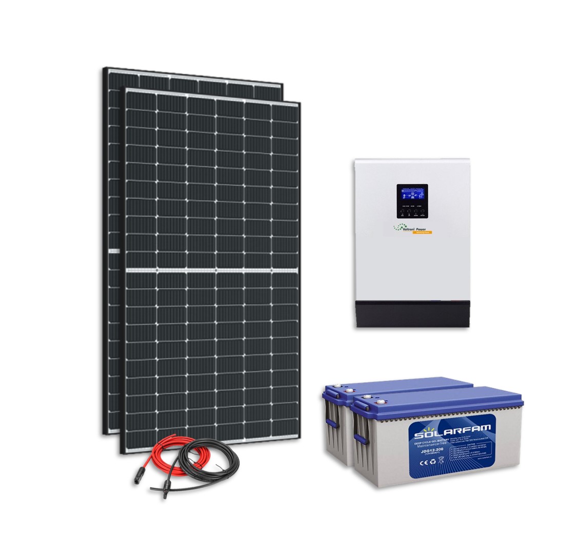 prix-installation-photovoltaique-3kw-9 prix d'une installation photovoltaique 3kw