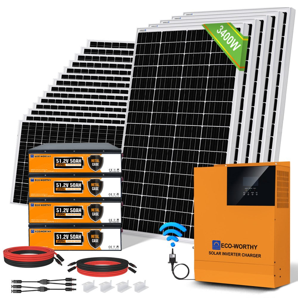 prix-installation-photovoltaique-5kw-2 Prix de l'installation photovoltaique 5kw : tout ce qu'il faut savoir
