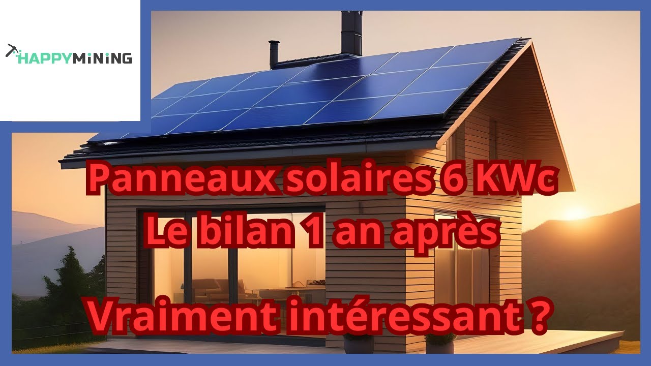 prix-installation-photovoltaique-6-kwc-8 Installation photovoltaïque 6 kWc : quels sont les prix à connaître ?