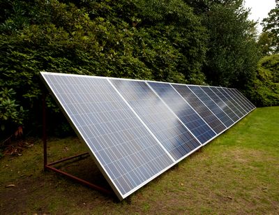 prix-installation-photovoltaique-75 In sun we trust : découvrez les prix de l'installation photovoltaïque