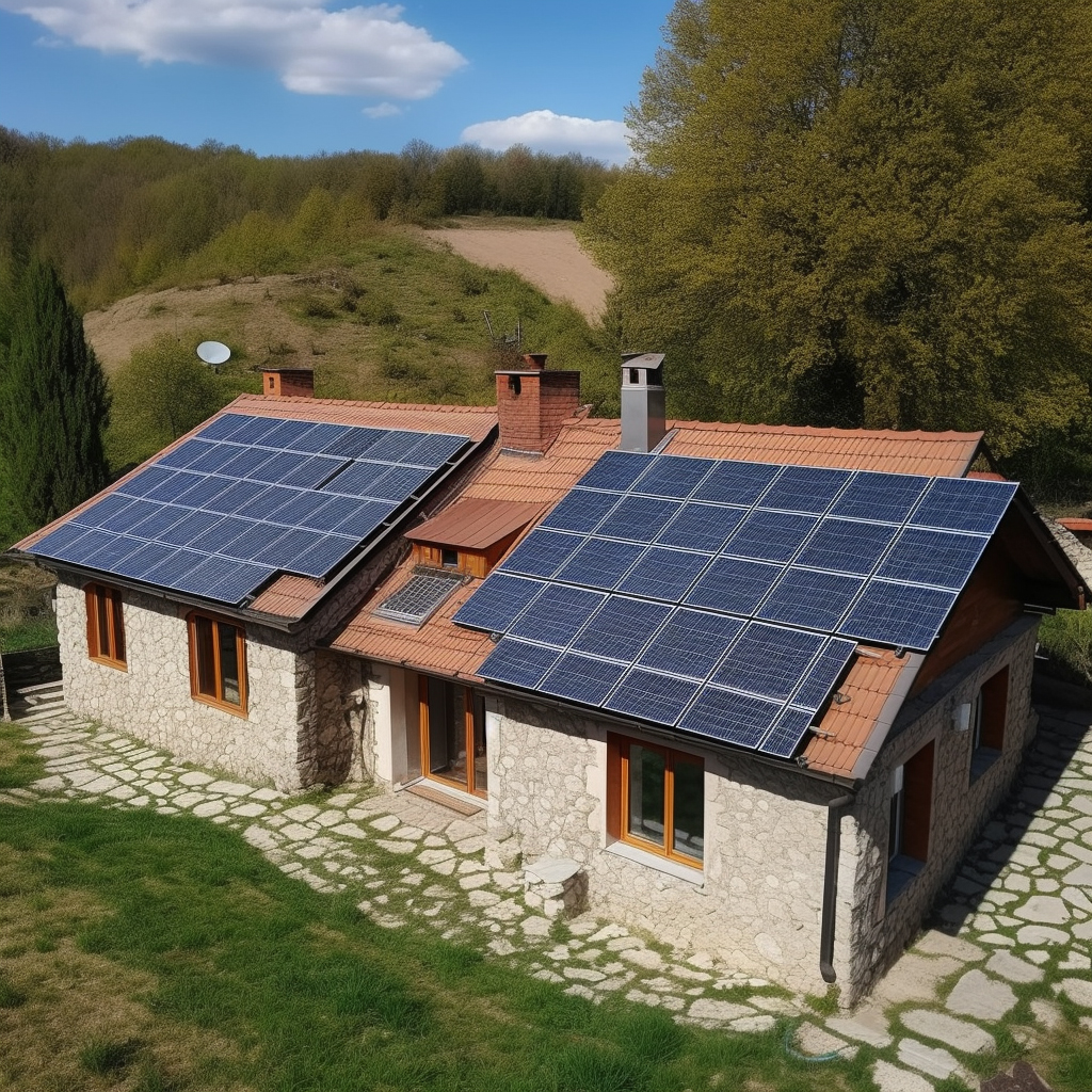 prix-installation-photovoltaique-9-kw-2 Prix d'une installation photovoltaïque 9 kW : tout ce qu'il faut savoir