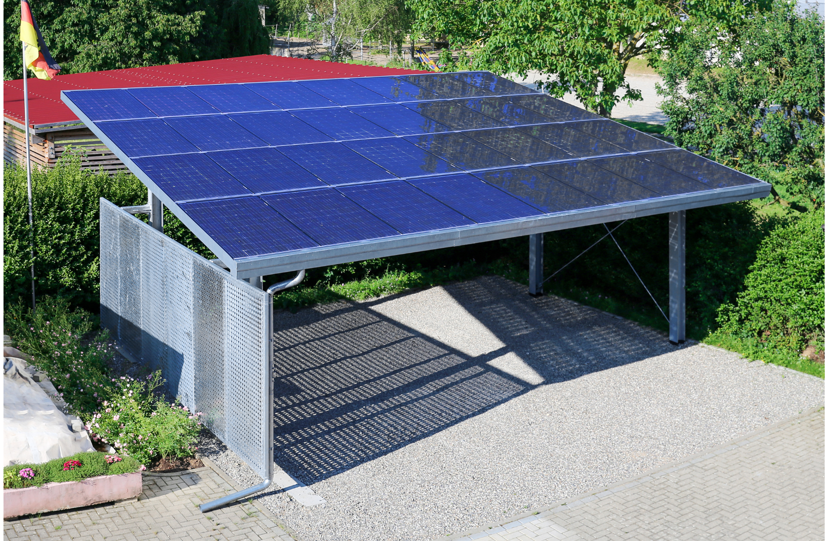 prix-installation-photovoltaique-9-kw-2 Prix d'installation d'un système photovoltaïque de 9 kW : tout ce que vous devez savoir