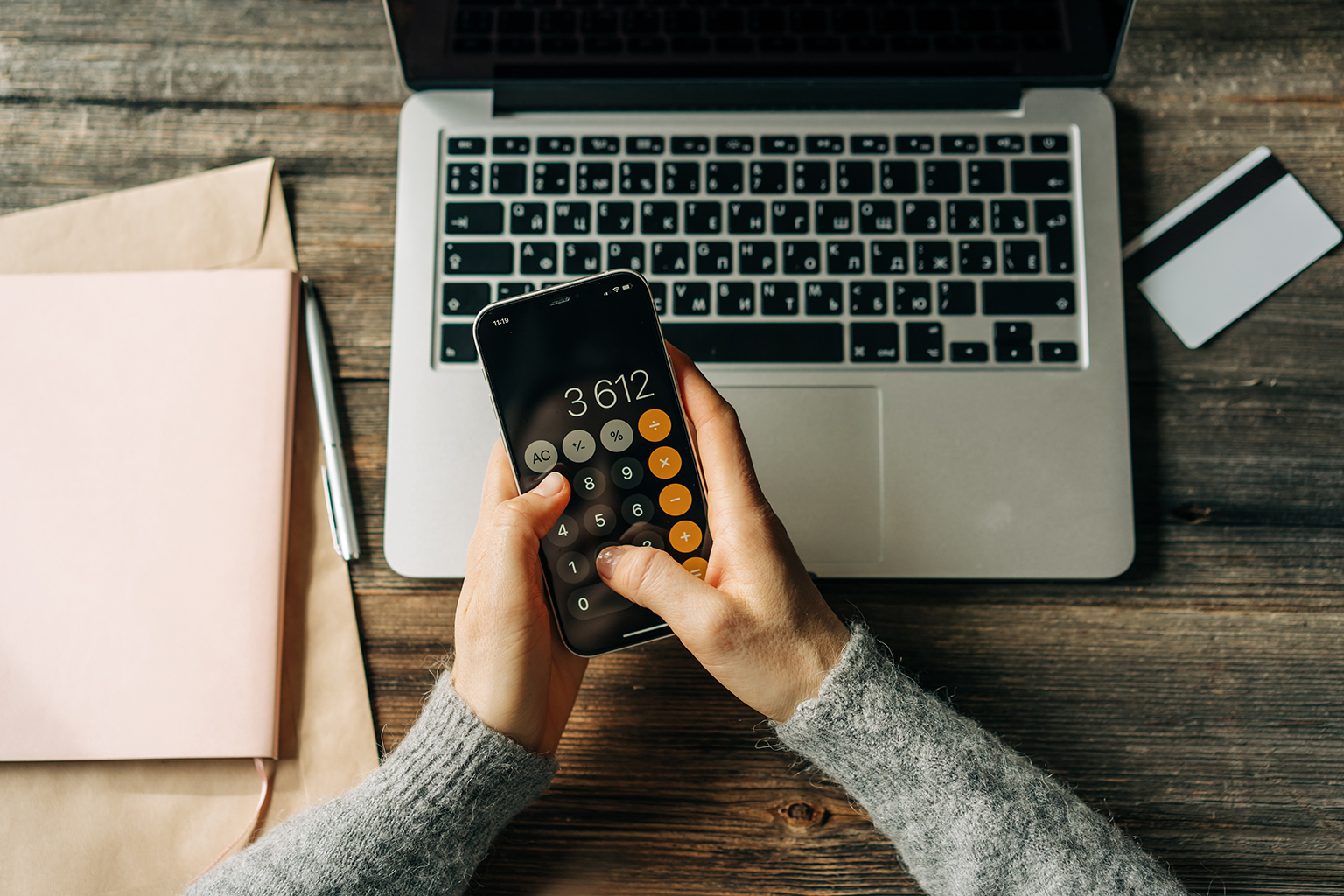 prix-installation-photovoltaique-9-kw-3 Prix d'installation d'une solution photovoltaïque 9 kW : ce que vous devez savoir