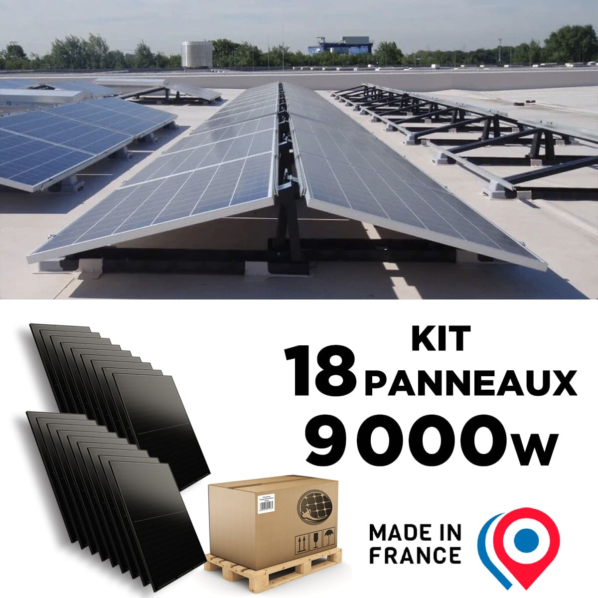 prix-installation-photovoltaique-9-kw-7 Prix d'installation d'un système photovoltaïque de 9 kW : tout ce que vous devez savoir