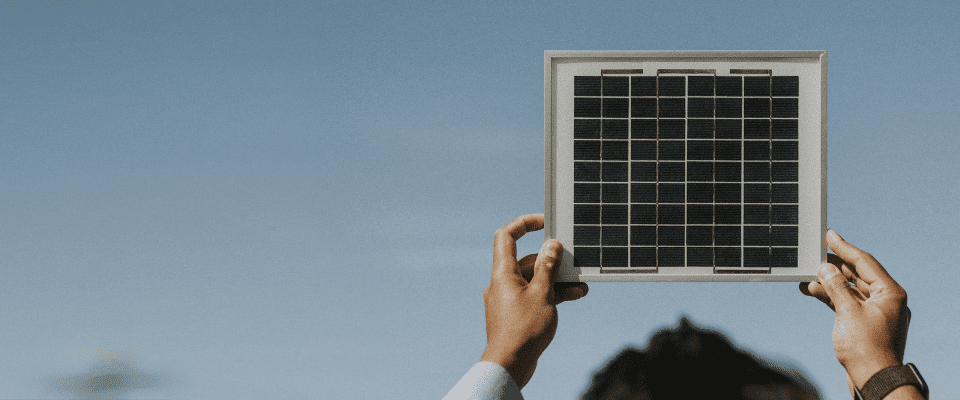 prix-installation-photovoltaique-belgique Prix d'installation photovoltaïque en Belgique : ce que vous devez savoir