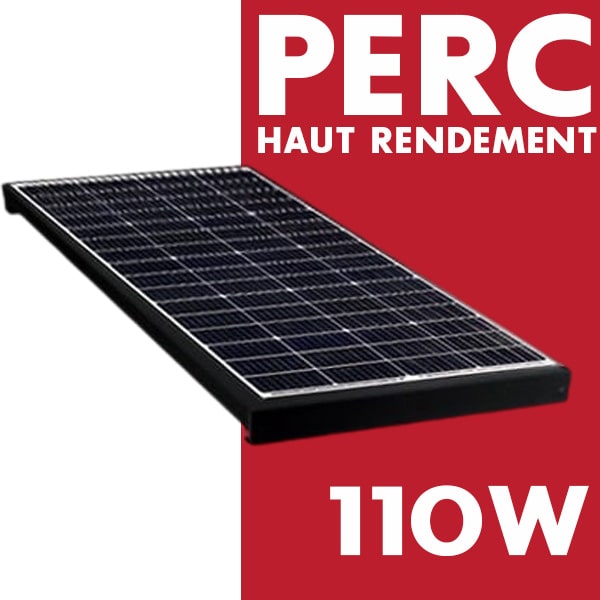 prix-installation-photovoltaique-caravane-1 Installation photovoltaïque pour caravane : quel est le prix ?