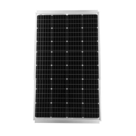 prix-installation-photovoltaique-caravane-2 Installation photovoltaïque pour caravane : quel est le prix ?