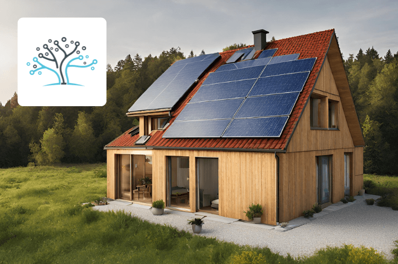 prix-installation-photovoltaique-edf-enr Prix de l'installation photovoltaïque avec EDF ENR : ce qu'il faut savoir