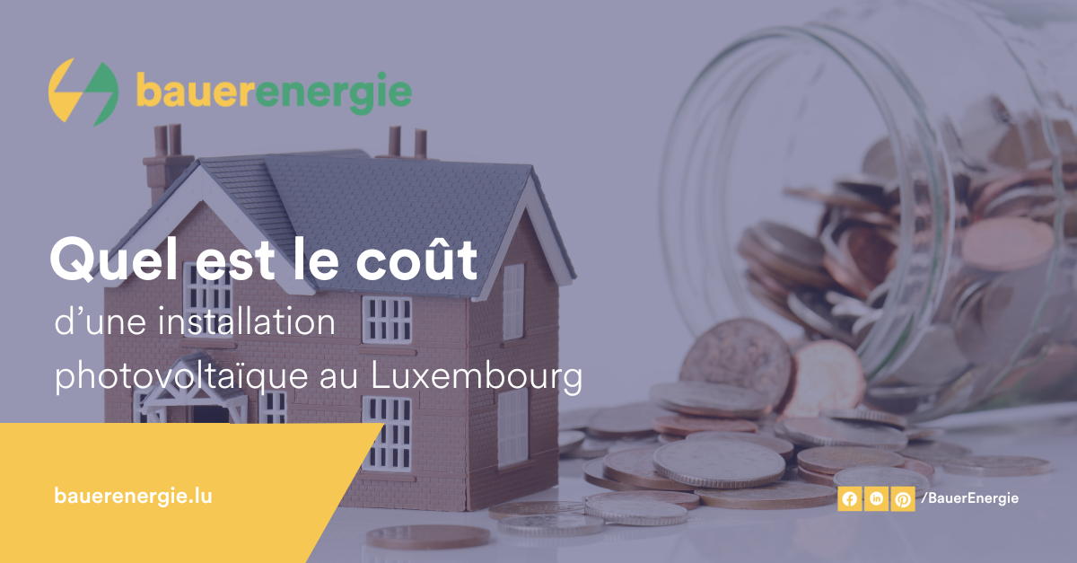 prix-installation-photovoltaique-luxembourg Prix de l'installation photovoltaïque au Luxembourg : tout ce qu'il faut savoir
