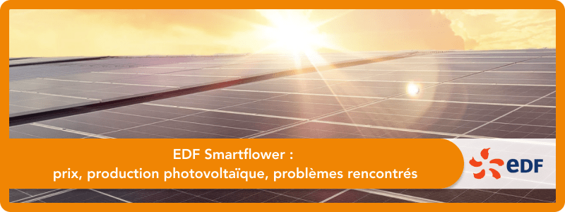 prix-installations-photovoltaiques-edf Le prix des installations photovoltaïques par EDF : ce qu'il faut savoir