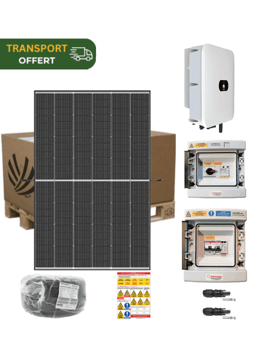 prix-kit-6kw-1 kit photovoltaïque 6kw prix