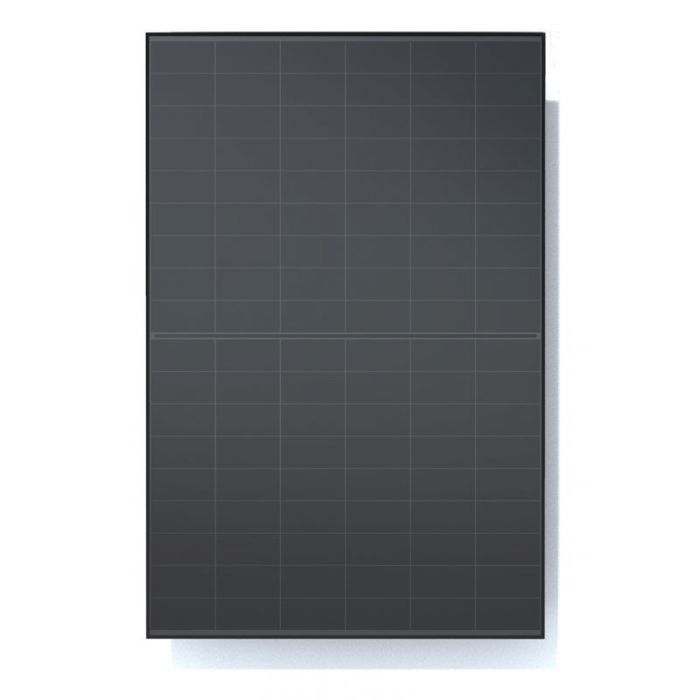 prix-kit-solaire-2 kit panneau solaire prix