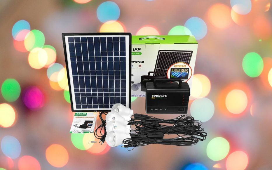 prix-kit-solaire kit panneau solaire prix