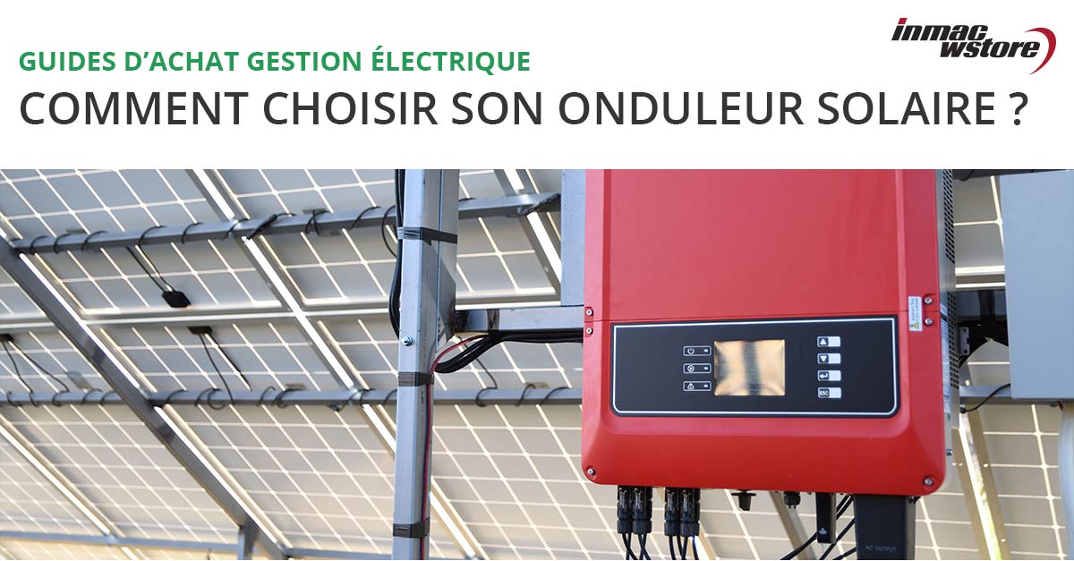 prix-onduleur-photovoltaique-1 Vous ne croirez jamais combien coûte un onduleur photovoltaïque !