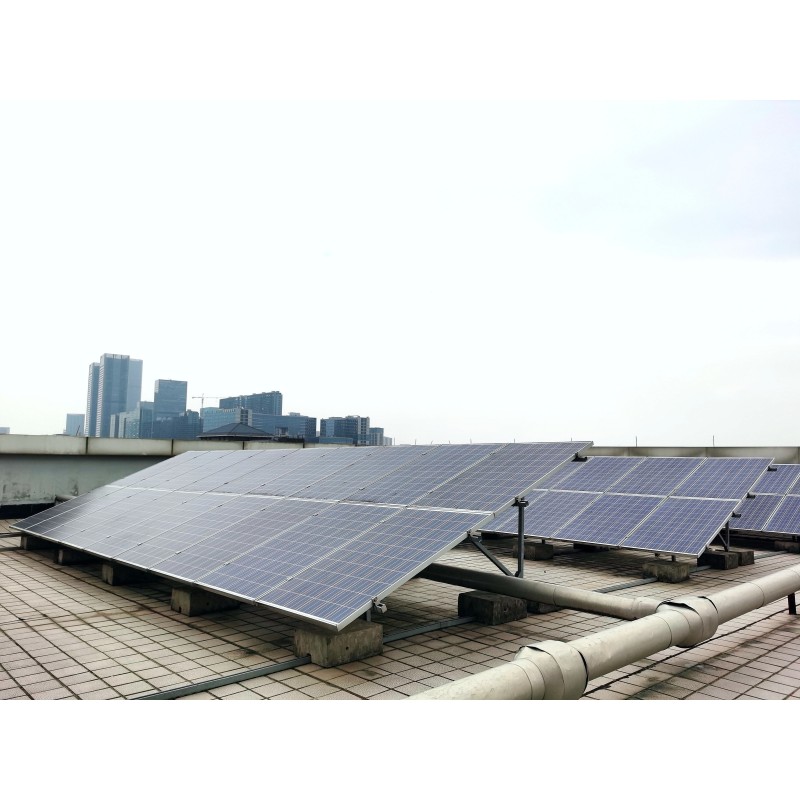 prix-panneau-photovoltaique-6kw-1 prix installation panneau photovoltaique 6kw