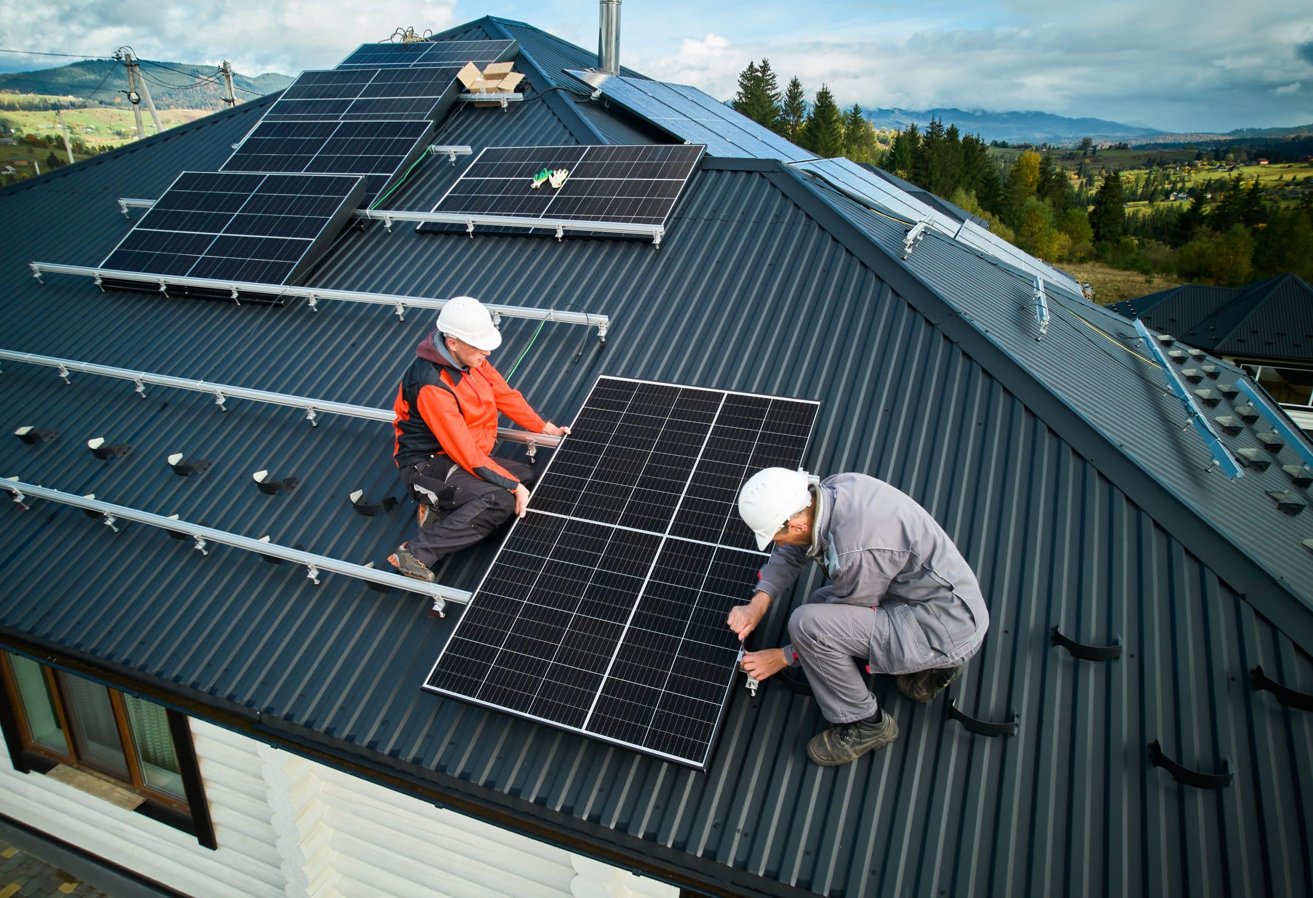 prix-panneau-solaire-18 le prix panneau solaire