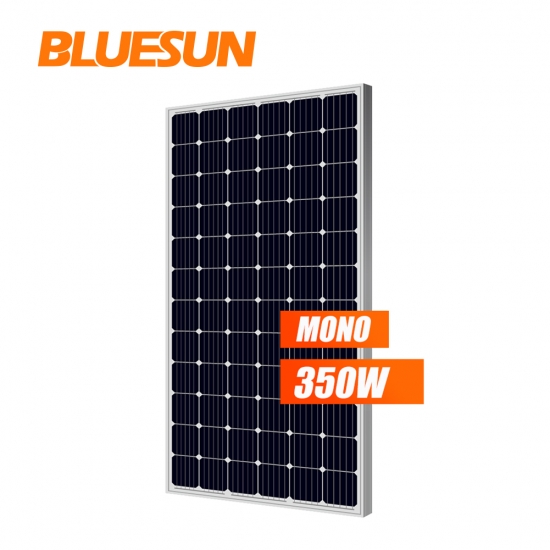 prix-panneau-solaire-21 le prix panneau solaire