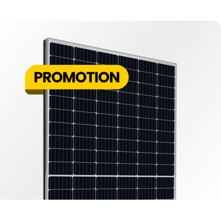 prix-panneau-solaire-24 panneau photovoltaïque prix