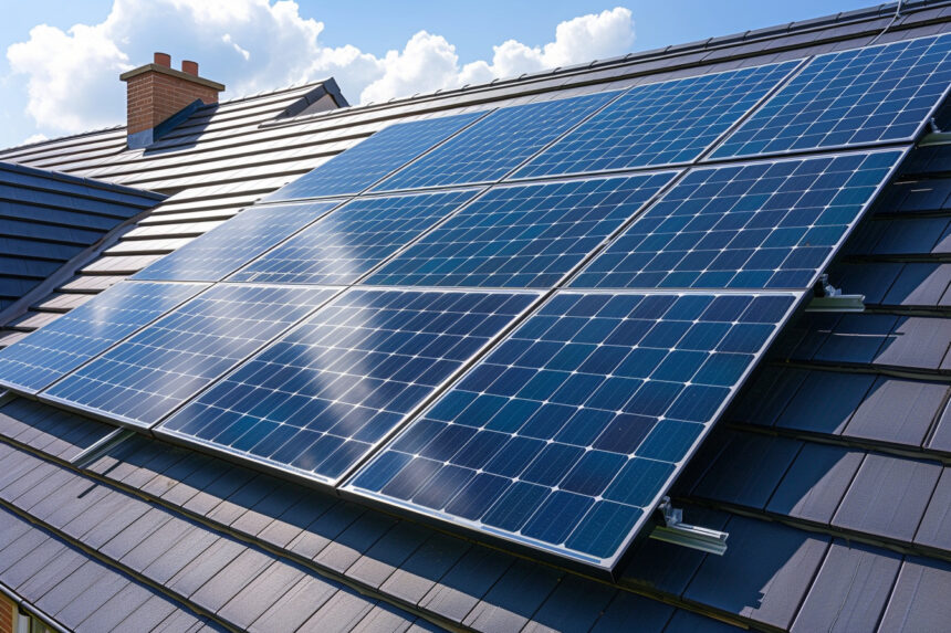 prix-panneau-solaire-29 petit panneau solaire prix